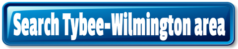 Search Tybee, Whitemarsh, Wilmington Islands GA Business Listings